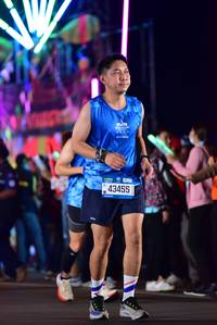 BIB: 02218, 43455
                            <button type="button" onclick="openModal(20829955)" class="btn btn-primary btn-sm float-right btn-popup" data-toggle="modal" data-target=".modal-high-quality">
                        <i class="fas fa-shopping-cart"></i> Add to Cart
                    </button>
                                            <button type="button" onclick="isThisMe(20829955, true)" class="btn btn-success btn-sm float-right btn-popup btn-isme hidden" data-toggle="tooltip" data-placement="bottom" title="นี่คือรูปของคุณใช่ไหม คลิกที่นี่เพื่อเอาเข้าอัลบั้ม">
                        <i class="fas fa-plus"></i> Add to album
                    </button>
                    <button type="button" onclick="isThisMe(20829955, false)" class="btn btn-warning btn-sm float-right btn-popup btn-isnotme hidden">
                        <i class="fas fa-ban"></i> Remove from album
                    </button>